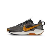 Nike Pegasus Trail 5 Men's Trail-Running Shoes - Black 8