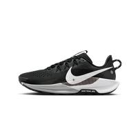 Nike Pegasus Trail 5 Men's Trail-Running Shoes (Extra-Wide) - Black 6.5