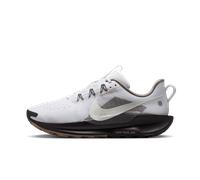 Nike Pegasus Trail 5 Men's Trail-Running Shoes - Grey 9.5