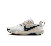 Nike Pegasus Trail 5 Men's Trail-Running Shoes - White 6 (EU 39)