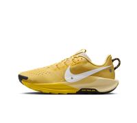 Nike Pegasus Trail 5 Men's Trail-Running Shoes - Yellow 10