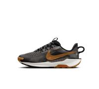 Nike Pegasus Trail 5 Older Kids' Trail-Running Shoes - Black 4