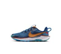 Nike Pegasus Trail 5 Junior Trail Running Shoes - SP25