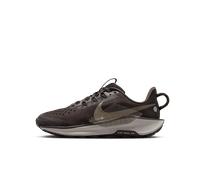 Nike Pegasus Trail 5 Older Kids' Trail-Running Shoes - Brown 13.5