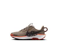 Nike Pegasus Trail 5 Older Kids' Trail-Running Shoes - Brown 2.5
