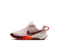 Nike Pegasus Trail 5 Older Kids' Trail-Running Shoes - Pink 4