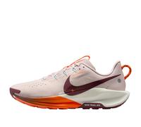 NIKE Women's Reactx Pegasus Trail 5Sneaker