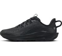 Nike Pegasus Trail 5 Older Kids' Trail-Running Shoes - Black 6 (EU 39)