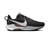 Nike Pegasus Trail 5 Trail running shoe Men - black, white, Size 7