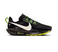 Nike W Nike REACTX Pegasus Trail 5 Trail Running Shoes