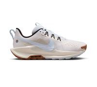 Nike Pegasus Trail 5 Trail running shoe Women - cream, light blue, Size 6,5