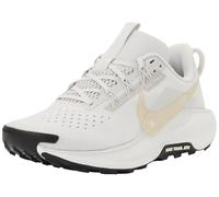 Nike Women's Pegasus Trail 5 Sneaker, Vast Grey Sanddrift Summit White Black, 7 UK