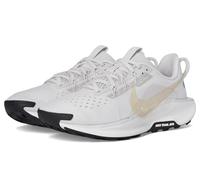 Nike Pegasus Trail 5 VAST Grey/SANDDRIFT-Summit White-Black 9.5 UK