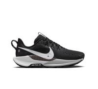 Nike Pegasus Trail 5 Women's Black/White Trail Running Shoes for Adventurous Terrain