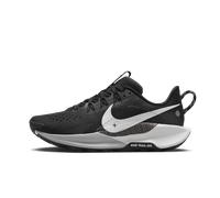 Nike Pegasus Trail 5 Women's Trail-Running Shoes - Black 3