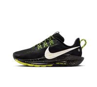 Nike Pegasus Trail 5 Women's Trail-Running Shoes - Black 8