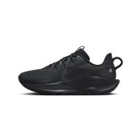 Nike Pegasus Trail 5 Women's Trail-Running Shoes - Black 9.5