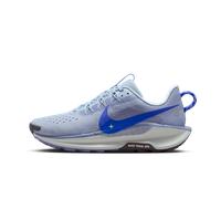 Nike Pegasus Trail 5 Women's Trail-Running Shoes - Blue 6