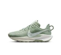 Nike Pegasus Trail 5 Women's Trail-Running Shoes - Green 7.5