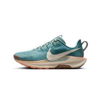 Nike Womens Pegasus Trail 5