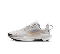 Nike Pegasus Trail 5 Women's Trail-Running Shoes - Grey 7
