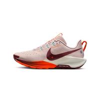 Nike Pegasus Trail 5 Women's Trail-Running Shoes - Pink 9