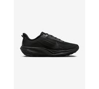 Nike Pegasus Trail ACG shoes black - 44.5