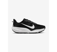 Nike Pegasus Trail ACG shoes black white - 44