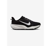 Nike ACG Pegasus Trail 36½ Black Women