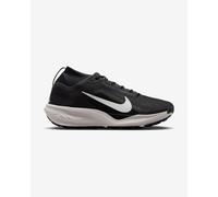 Nike ACG Pegasus Trail GTX 44½ Black Men
