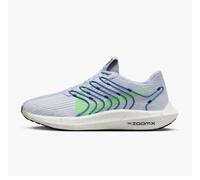 Nike Pegasus Turbo Mens Trainers Running Shoes Multiple Sizes New RRP £150.00