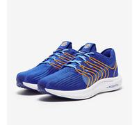 Nike Pegasus Turbo Next Nature