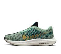 Nike Pegasus Turbo Next Nature '5 Borough Tour' DZ4850-300 6