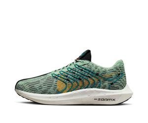 Nike Pegasus Turbo Next Nature '5 Borough Tour' DZ4850-300 9
