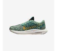 Nike DZ4850-300 Sneakers in Black - Black - UK 7