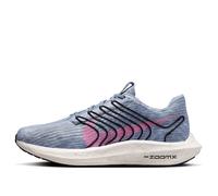 Nike Pegasus Turbo Next Nature 'Ashen Slate Pink Spell' DM3413-400 6.5