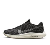 Nike Pegasus Turbo Next Nature 'Black Off-Noir' DM3413-001 9.5
