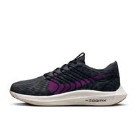 Nike Pegasus Turbo Next Nature 'Black Vivid Purple' DM3413-003 9