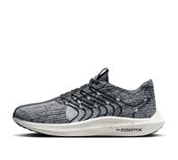 Nike Pegasus Turbo Next Nature 'Black White' DM3413-005 15