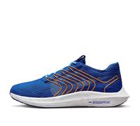 Nike Pegasus Turbo Next Nature 'Game Royal Bright Orange' FD0717-400 11