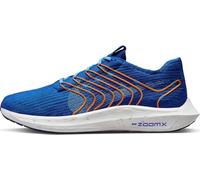 NIKE Pegasus Turbo Next Nature Men Running Trainers Sneakers Shoes FD0717 (Game Royal/University Blue 400) UK10 (EU45)