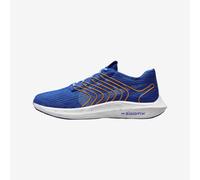 Nike Pegasus Turbo Next Nature Men's Running Trainers Sneakers Shoes