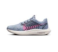 NIKE Pegasus Turbo Next Nature Men's Trainers DM3413 (Ashen Slate/Pink Spell 400) UK 8.5 (EU 43)