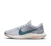 Nike Pegasus Turbo Next Nature 'Pure Platinum Bright Spruce' DM3413-004 9.5