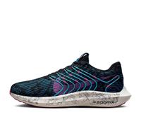 Nike Pegasus Turbo Next Nature SE 'Black Green Abyss Pink' FB7183-001 8