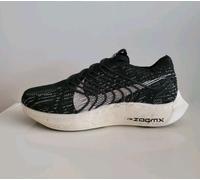 NIKE PEGASUS TURBO NEXT NATURE SIZE UK 3.5 EUR 36.5 (DM3414 001) BLACK /OFF SAIL