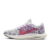 Nike Pegasus Turbo SE 'White Blue Lightning Fuchsia Dream' FJ1050-100 9