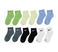 NIKE PERFORMANCE BASIC ANKLE