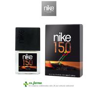Nike Perfume EDT Man 30ML 150 on fire Cologne Homme Uomo Man Mann