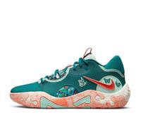 Nike PG 6 EP 'All Star Weekend' DH8445-900 10.5